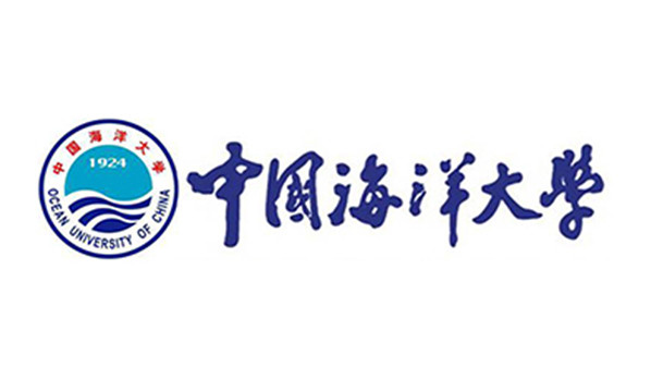 中國海洋大學(xué)海洋生命學(xué)院